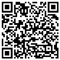 QR Code for bitcoin:bitcoin:bitcoin:bitcoin:bitcoin:dash:XqsDcf2RvbKDyrEqcjMQ5uY8RDRVUbNQHC