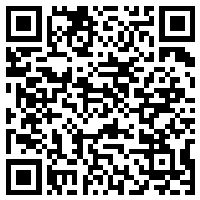 QR Code for bitcoin:bitcoin:bitcoin:bitcoin:bitcoin:dash:XqsDgpBJDGLKfL2tSE57zTnahJMFZwLwE5