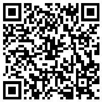 QR Code for bitcoin:bitcoin:bitcoin:bitcoin:bitcoin:dash:XqsDuP5z7FFe3o7qEWUCi6KgxfscqFgBfz