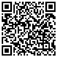 QR Code for bitcoin:bitcoin:bitcoin:bitcoin:bitcoin:dash:XqsFdnAWiwsYkqknza7H5TXTQP71FYRfWt