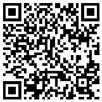 QR Code for bitcoin:bitcoin:bitcoin:bitcoin:bitcoin:dash:XqsFiMoTQpPsgqiTurwSofJvRbfiHvbHTq
