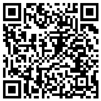 QR Code for bitcoin:bitcoin:bitcoin:bitcoin:bitcoin:dash:XqsGedFWtkSWtCyP3RPBBAeUVnvzMVHRqW