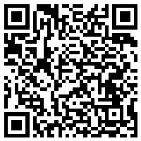 QR Code for bitcoin:bitcoin:bitcoin:bitcoin:bitcoin:dash:XqsGoKVEEczVWnbuKVryHJFnEdM2TRnvfu