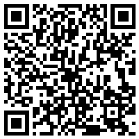 QR Code for bitcoin:bitcoin:bitcoin:bitcoin:bitcoin:dash:XqsJC1KEjXPWiAw1yoQWzSjS2Exz3u1mBo