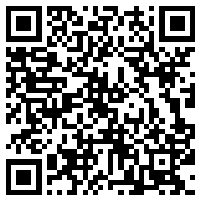 QR Code for bitcoin:bitcoin:bitcoin:bitcoin:bitcoin:dash:XqsJC8xmDYuFhaUr2q2w5QMpbWF17ampFP