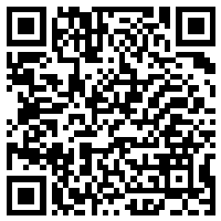 QR Code for bitcoin:bitcoin:bitcoin:bitcoin:bitcoin:dash:XqsKrP6VyE9fMLysghHHUv4gKnHkYmTiCa