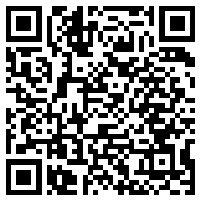 QR Code for bitcoin:bitcoin:bitcoin:bitcoin:bitcoin:dash:XqsLzcwFS64ToqLaebrpZD3J67cofMdyR4