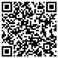QR Code for bitcoin:bitcoin:bitcoin:bitcoin:bitcoin:dash:XqsMPLm13BouvkXdo63evPAeuNuk5EsDcK