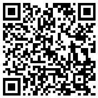QR Code for bitcoin:bitcoin:bitcoin:bitcoin:bitcoin:dash:XqsN7qNsPQW86y2QcC1Rfs4PRCgiB5XTn6