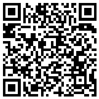 QR Code for bitcoin:bitcoin:bitcoin:bitcoin:bitcoin:dash:XqsNWCQmF1P9NMD8d7TXFte5FT47JcmrmU