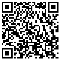 QR Code for bitcoin:bitcoin:bitcoin:bitcoin:bitcoin:dash:XqsNf7KMdweiCBkJT1kLTmEe4m1ifBoBUa