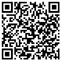 QR Code for bitcoin:bitcoin:bitcoin:bitcoin:bitcoin:dash:XqsPDouG7EozDa4a2aFr7xw4in4MPwvkTN