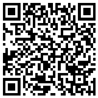 QR Code for bitcoin:bitcoin:bitcoin:bitcoin:bitcoin:dash:XqsPJnyMs2iTimpoD35XtJdWJ21P28yDs3