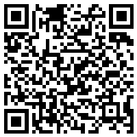 QR Code for bitcoin:bitcoin:bitcoin:bitcoin:bitcoin:dash:XqsPLKKrBYbtF8S8J5CigHCBusgH5Ct7mJ