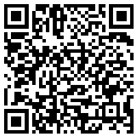 QR Code for bitcoin:bitcoin:bitcoin:bitcoin:bitcoin:dash:XqsPs2RLRJyLLFcWEijRQV8gsqYV22smZY