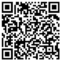 QR Code for bitcoin:bitcoin:bitcoin:bitcoin:bitcoin:dash:XqsQ5TTxLsscdV5p44F4TCmDpp4WDED2Cg