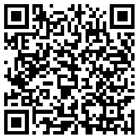 QR Code for bitcoin:bitcoin:bitcoin:bitcoin:bitcoin:dash:XqsQhR7tcSodJtFa7pc1cdVPrBdxtvWRYF