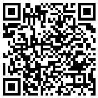 QR Code for bitcoin:bitcoin:bitcoin:bitcoin:bitcoin:dash:XqsStT6KXsRGRF9khg6YipwU768oSictS4