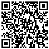 QR Code for bitcoin:bitcoin:bitcoin:bitcoin:bitcoin:dash:XqsUHppGenNigSwbjj4nv993fbKPacVpNV
