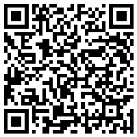 QR Code for bitcoin:bitcoin:bitcoin:bitcoin:bitcoin:dash:XqsUgiLBmkHEx25ACQm8KVdpzwP6YFsYma