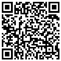 QR Code for bitcoin:bitcoin:bitcoin:bitcoin:bitcoin:dash:XqsVHKTh7wYCmvrHzPLGwz4J3RyGFjoSA8
