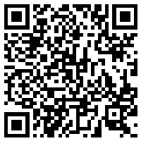QR Code for bitcoin:bitcoin:bitcoin:bitcoin:bitcoin:dash:XqsVihXircvHaushspofRTvab4DYymzzVA
