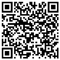 QR Code for bitcoin:bitcoin:bitcoin:bitcoin:bitcoin:dash:XqsXqvEbWhaTiGdePo5UBpuMefXUgzuAbB