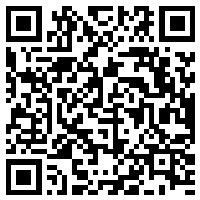 QR Code for bitcoin:bitcoin:bitcoin:bitcoin:bitcoin:dash:XqsbdJB1xU1EVdw1WmC2QJKP6qv1DW14SH