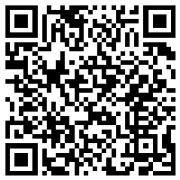 QR Code for bitcoin:bitcoin:bitcoin:bitcoin:bitcoin:dash:XqscgiiveMuF3iCAUoPwapdayv2XTkX1yr