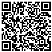 QR Code for bitcoin:bitcoin:bitcoin:bitcoin:bitcoin:dash:XqsdoSwp59DuhWVaN334S3TPiKSfB2UESw