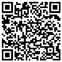 QR Code for bitcoin:bitcoin:bitcoin:bitcoin:bitcoin:dash:XqseDPWJ62fKADPvQ1RJ3fTfhCFUfHNaHg