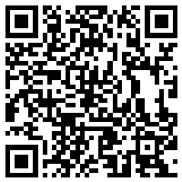 QR Code for bitcoin:bitcoin:bitcoin:bitcoin:bitcoin:dash:XqseHN2CuN32nBeJHZfHrdJrzD11ZaTedY