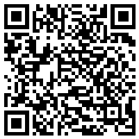 QR Code for bitcoin:bitcoin:bitcoin:bitcoin:bitcoin:dash:XqsfiQysz6pcuo7oLJJbf4eQk1fqrxvu99