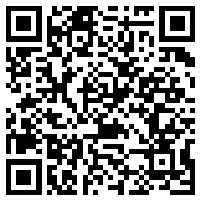 QR Code for bitcoin:bitcoin:bitcoin:bitcoin:bitcoin:dash:Xqsg3qgoB6sZbTMP15eqjonhYLdFva6VFb