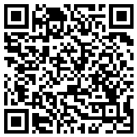 QR Code for bitcoin:bitcoin:bitcoin:bitcoin:bitcoin:dash:XqsgYDT3YR7NbLronaD4ST5opyjesYkL9t