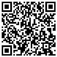 QR Code for bitcoin:bitcoin:bitcoin:bitcoin:bitcoin:dash:XqsggYtYLZkQ8MPaKbpEfdZ12SMDcYHELL