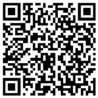 QR Code for bitcoin:bitcoin:bitcoin:bitcoin:bitcoin:dash:XqshjpSpK5kn8BL5hTkLbsGDgrnRF5C3q8