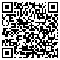 QR Code for bitcoin:bitcoin:bitcoin:bitcoin:bitcoin:dash:XqsjBsX5vb2Hz4G5ZPJAZ2qWJUD66qfkLQ
