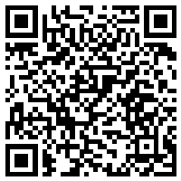 QR Code for bitcoin:bitcoin:bitcoin:bitcoin:bitcoin:dash:XqsjTJrLqxUq6SemtYSQAwJ7LS53T2D6hb