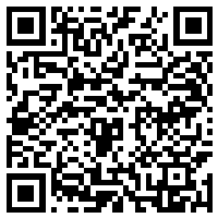 QR Code for bitcoin:bitcoin:bitcoin:bitcoin:bitcoin:dash:XqsjpJFFp5WHucwL5TZnfUHVSjFf7FoQLX