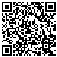 QR Code for bitcoin:bitcoin:bitcoin:bitcoin:bitcoin:dash:XqskMUPckLDsFM3UhFET5i9zZKKhvsPZUZ