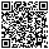 QR Code for bitcoin:bitcoin:bitcoin:bitcoin:bitcoin:dash:XqsmJsF5vXmSXvHaVUXJTJ79oFr8RTkhCn