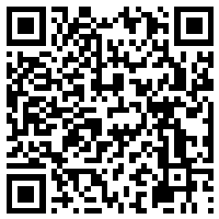 QR Code for bitcoin:bitcoin:bitcoin:bitcoin:bitcoin:dash:XqsniwPvbFdioSMTZ3yM8UXFyBM8HAuypB
