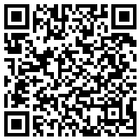 QR Code for bitcoin:bitcoin:bitcoin:bitcoin:bitcoin:dash:XqsnonUBmvbDDHAMaZxgKB1znPkmFECMzC