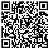 QR Code for bitcoin:bitcoin:bitcoin:bitcoin:bitcoin:dash:Xqso2gAWGVgeojBWupvTM2ddRaop7tAY8W