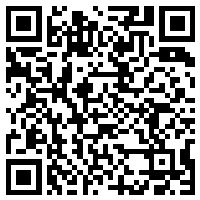 QR Code for bitcoin:bitcoin:bitcoin:bitcoin:bitcoin:dash:XqspFCXo5Fw8eGPbpCMSNJ9Wfn4ZRADXmN