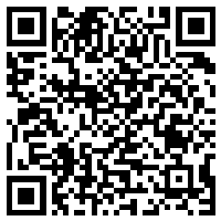 QR Code for bitcoin:bitcoin:bitcoin:bitcoin:bitcoin:dash:XqspXV55bzxC7MZd3ENYvwWDtPLWBmkP2c