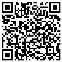 QR Code for bitcoin:bitcoin:bitcoin:bitcoin:bitcoin:dash:XqspaYuP4NCbReawP6HobDFYWccsfiLFQM
