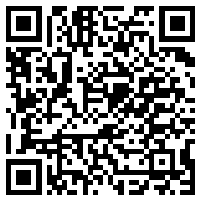QR Code for bitcoin:bitcoin:bitcoin:bitcoin:bitcoin:dash:XqsphpwYdHQLzV5YddLZiyWCVxAKujjvS7