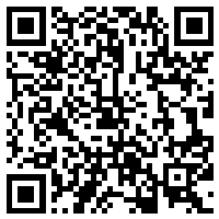 QR Code for bitcoin:bitcoin:bitcoin:bitcoin:bitcoin:dash:XqspsuRuFcMun7TDFWgWfjXDPECj1LpuYK